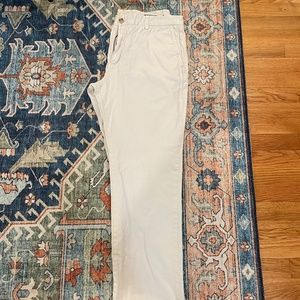 Vineyard Vines Men’s Khakis